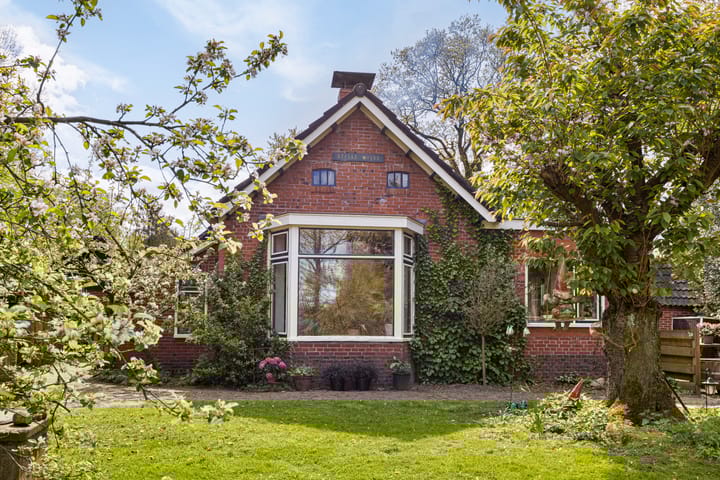 Foto 49 van Hullenweg 18