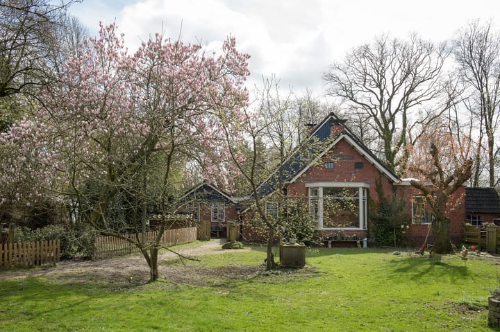 Foto 50 van Hullenweg 18