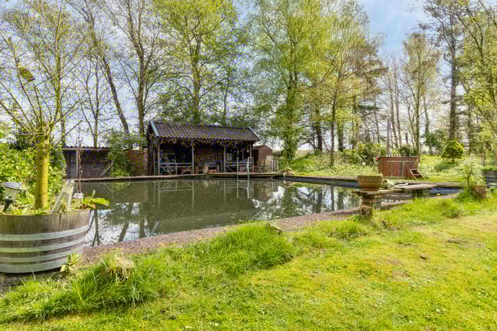 Foto 51 van Hullenweg 18