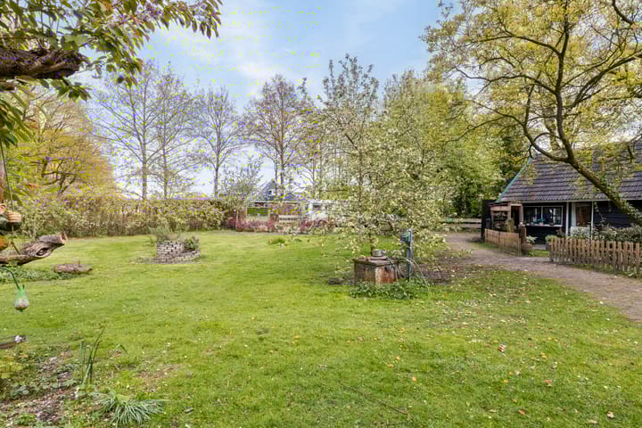 Foto 52 van Hullenweg 18