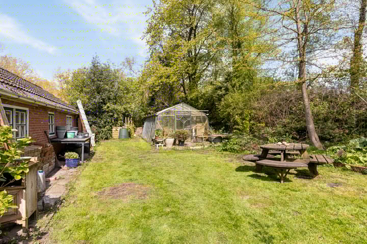 Foto 54 van Hullenweg 18