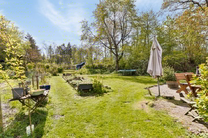 Foto 55 van Hullenweg 18