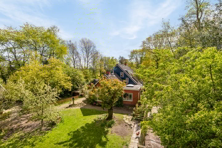 Foto 56 van Hullenweg 18