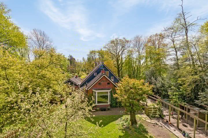 Foto 57 van Hullenweg 18