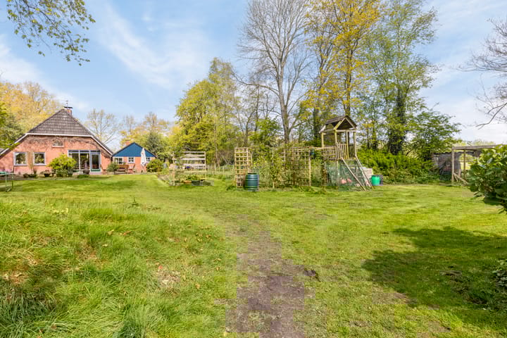 Foto 58 van Hullenweg 18