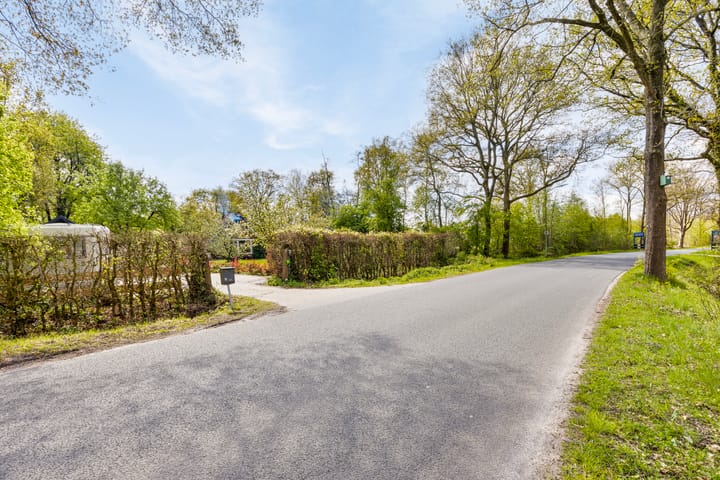 Foto 59 van Hullenweg 18