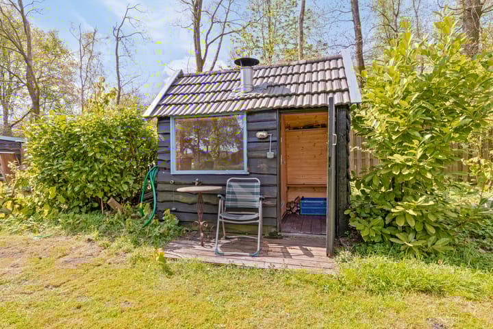 Foto 61 van Hullenweg 18