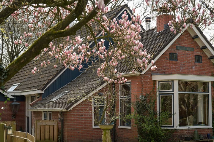 Foto 38 van Hullenweg 18