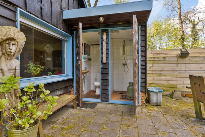 Foto 40 van Hullenweg 18