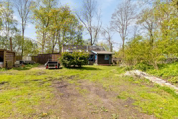 Foto 62 van Hullenweg 18