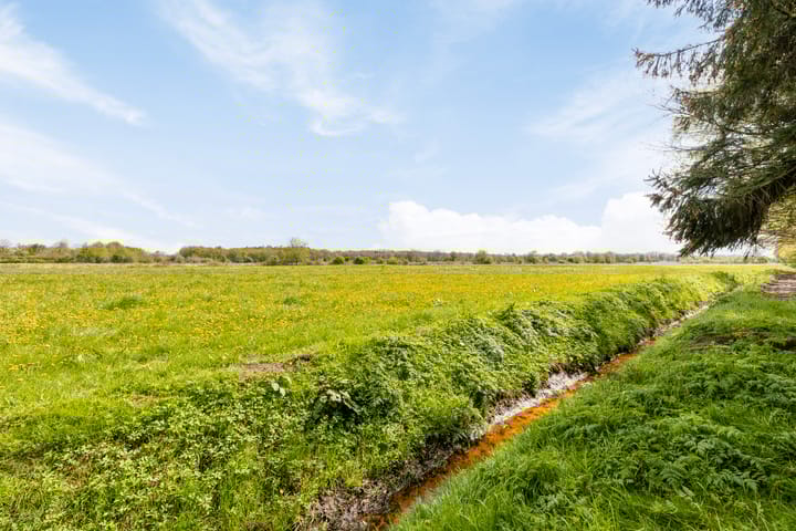 Foto 65 van Hullenweg 18