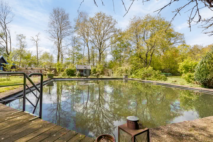 Foto 66 van Hullenweg 18