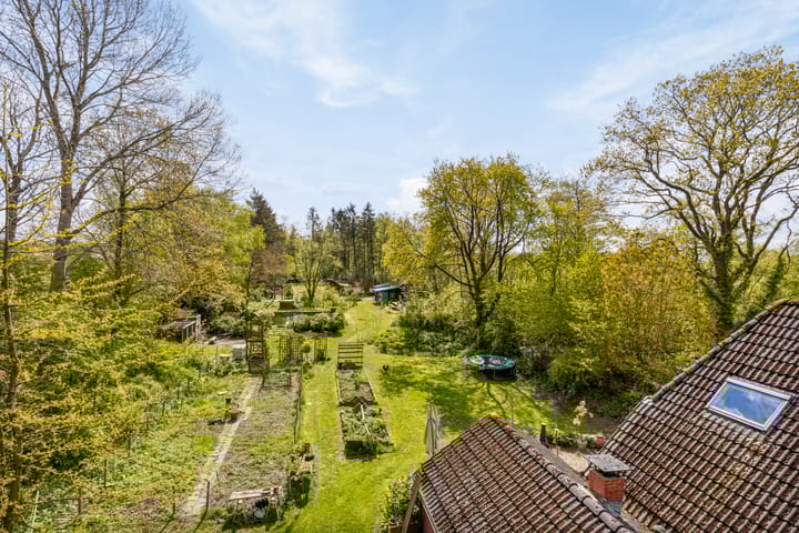 Foto 68 van Hullenweg 18