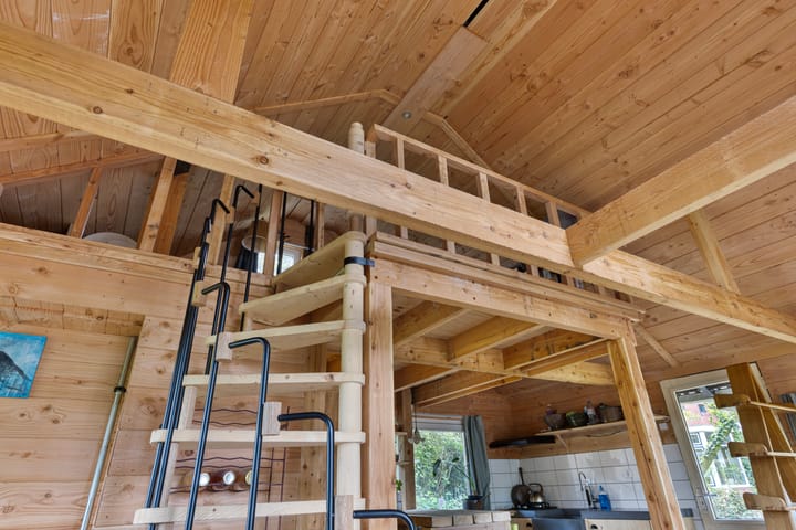 Foto 45 van Hullenweg 18