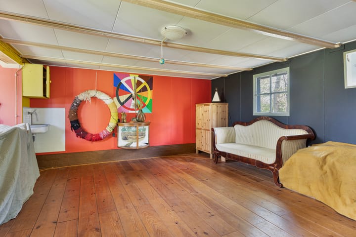 Foto 47 van Hullenweg 18