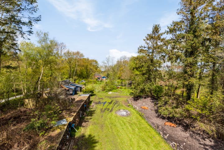 Foto 70 van Hullenweg 18