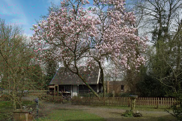 Foto 71 van Hullenweg 18