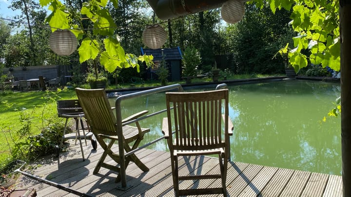 Foto 73 van Hullenweg 18