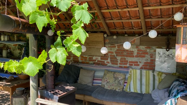 Foto 74 van Hullenweg 18