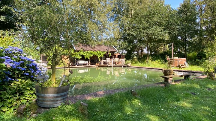 Foto 77 van Hullenweg 18