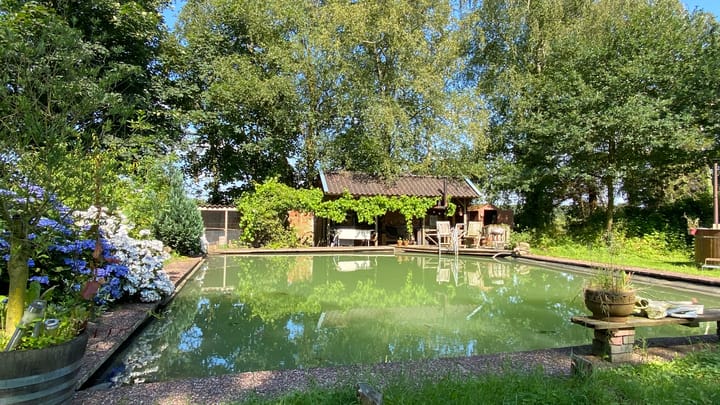 Foto 78 van Hullenweg 18