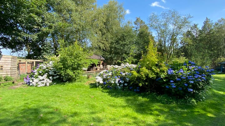 Foto 79 van Hullenweg 18