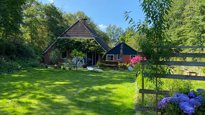 Foto 80 van Hullenweg 18