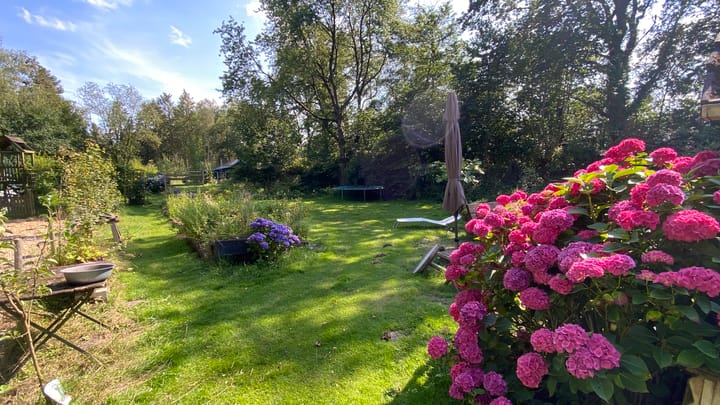 Foto 81 van Hullenweg 18