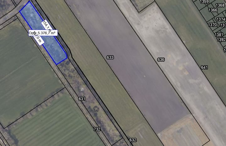 Foto 82 van Hullenweg 18