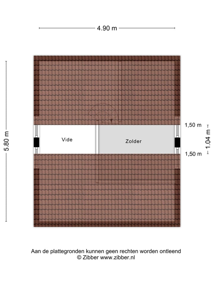 Foto 86 van Hullenweg 18