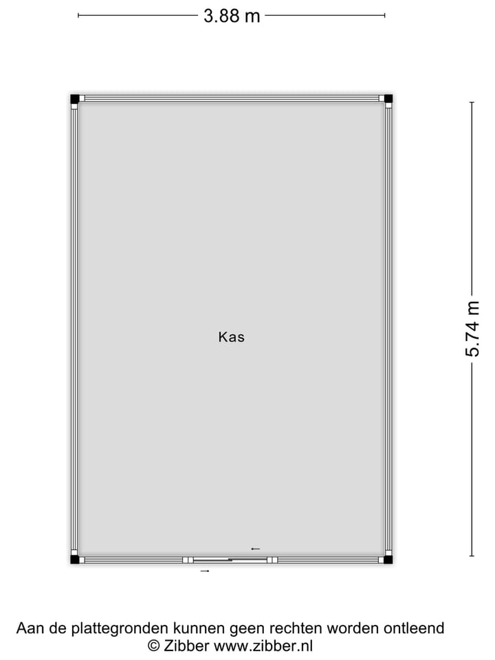 Foto 88 van Hullenweg 18