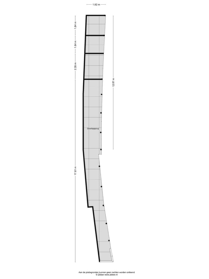 Foto 90 van Hullenweg 18