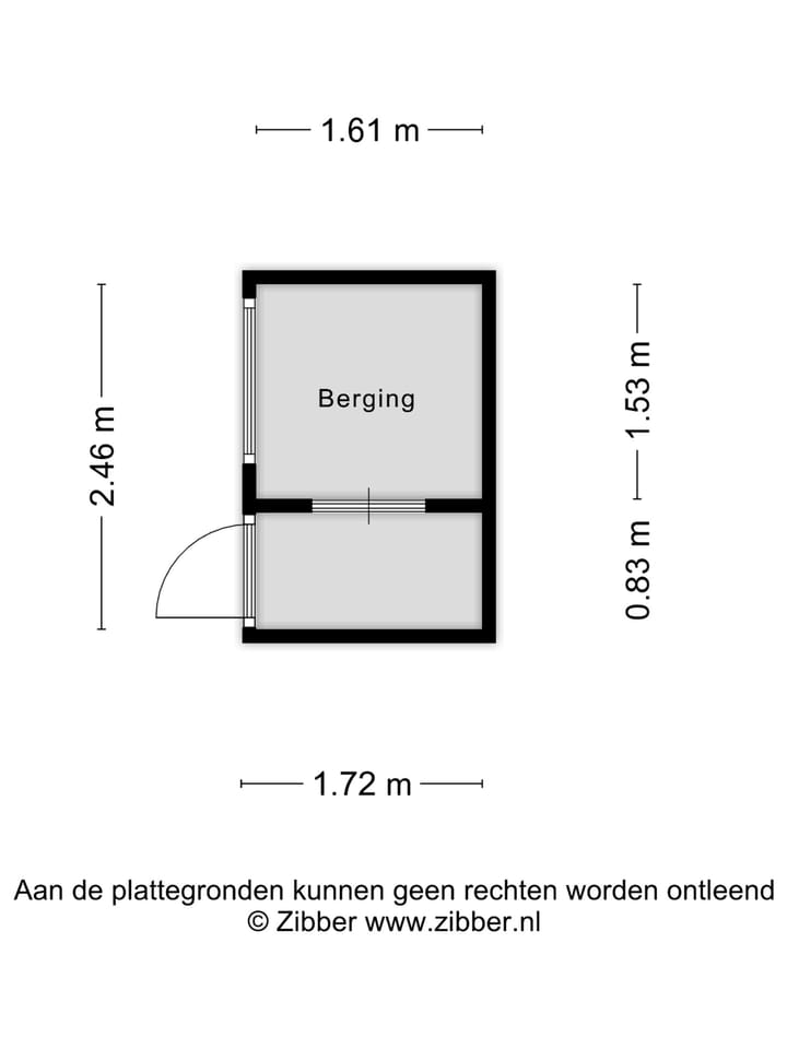 Foto 92 van Hullenweg 18