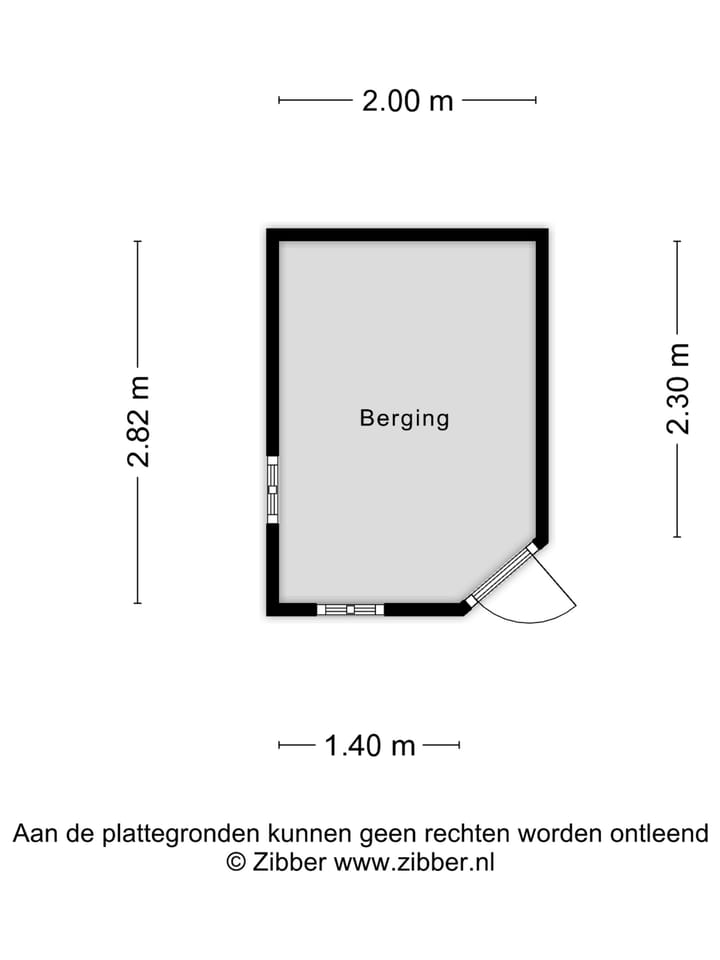 Foto 93 van Hullenweg 18
