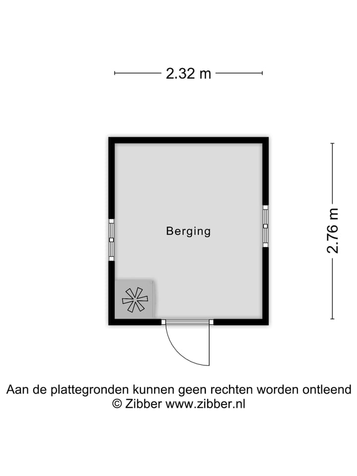 Foto 95 van Hullenweg 18
