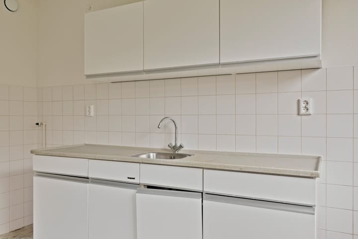 Foto 7 van Boerhaaveplein 33