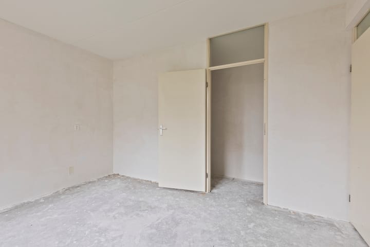 Foto 9 van Boerhaaveplein 33