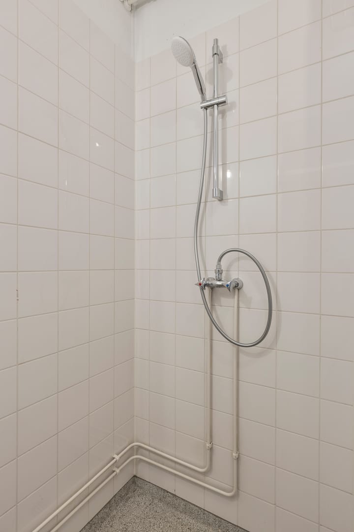 Foto 13 van Boerhaaveplein 33