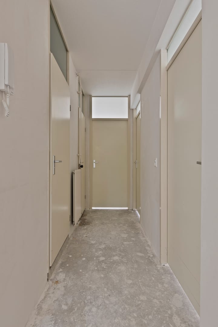 Foto 15 van Boerhaaveplein 33