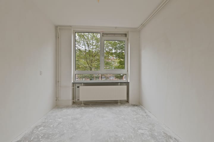 Foto 16 van Boerhaaveplein 33