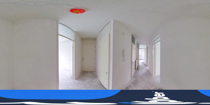 Foto 23 van Boerhaaveplein 33