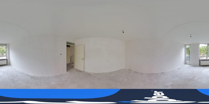 Foto 24 van Boerhaaveplein 33