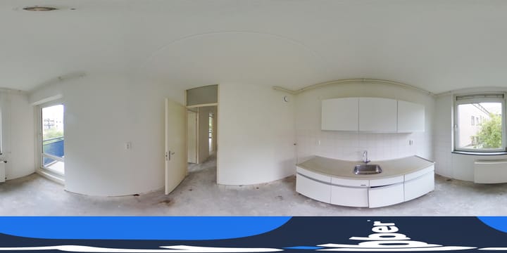 Foto 25 van Boerhaaveplein 33