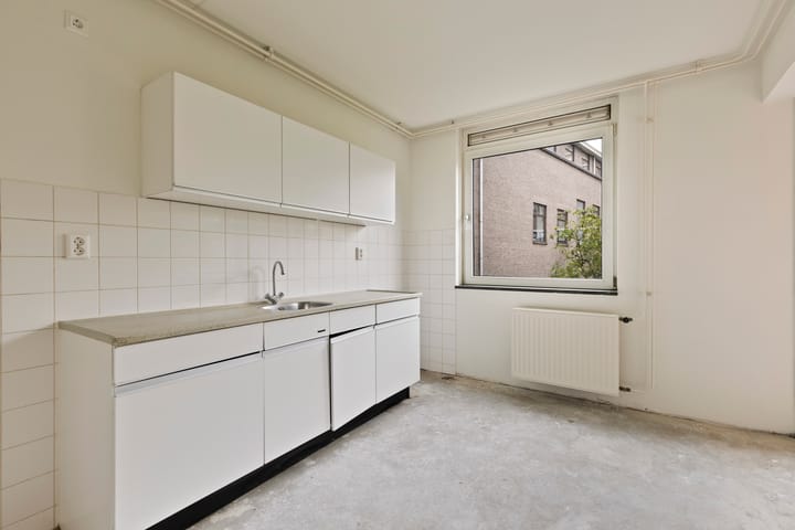 Foto 6 van Boerhaaveplein 33