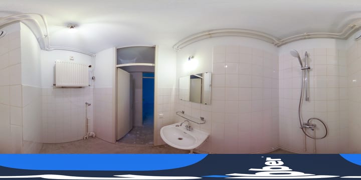 Foto 28 van Boerhaaveplein 33