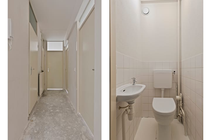 Foto 30 van Boerhaaveplein 33