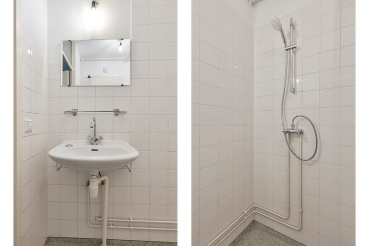 Foto 31 van Boerhaaveplein 33