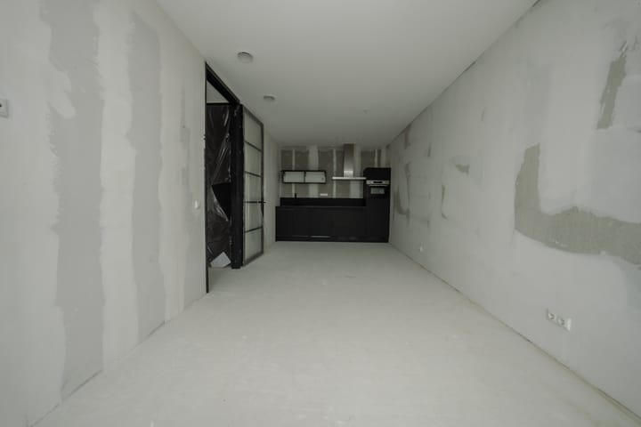 Foto 7 van Niemeyerstraat 255