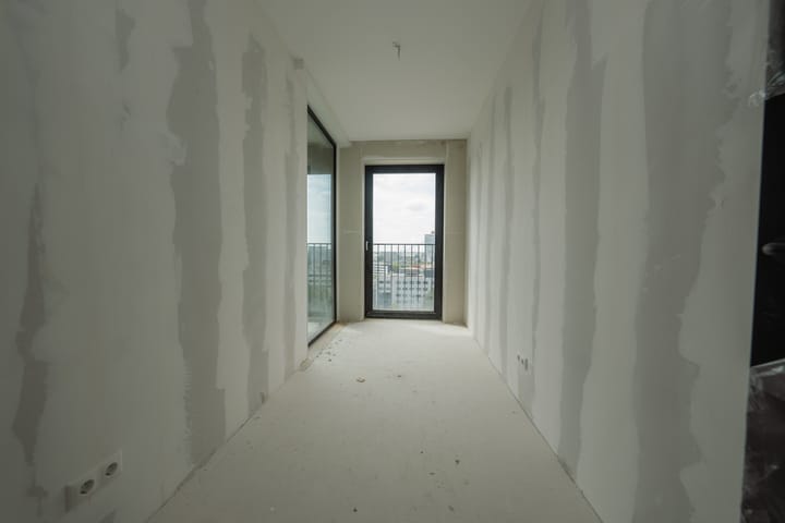 Foto 11 van Niemeyerstraat 255