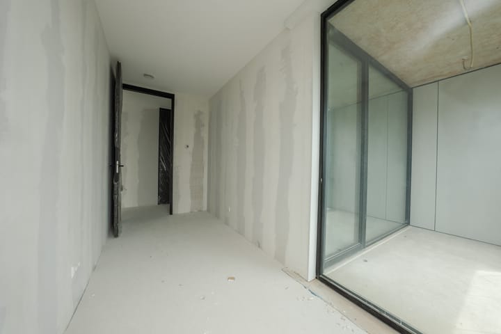 Foto 12 van Niemeyerstraat 255